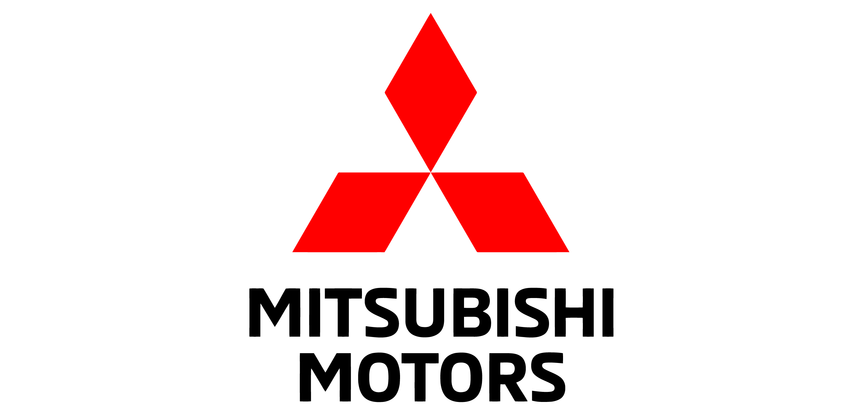 MITSUBISHI HÀ NỘI