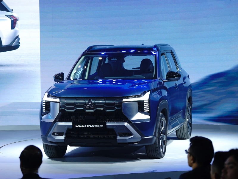 r25ez6f-2917132j34054